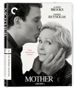 Criterion Collection August 2024 Releases
