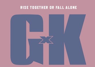 'Godzilla x Kong: The New Empire' Takes Over Digital, VOD May 14