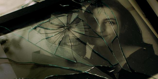 'Kill Your Lover' Turns Monstrous for Digital Sales, VOD June 7