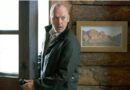 'Knox Goes Away' With Michael Keaton for Digital Sales May 21; on VOD, Blu-ray May 28
