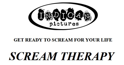'Scream Therapy' Takes Place on Digital, VOD June 18