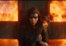 'Furiosa: A Mad Max Saga' Screams for Digital Sales, Rental June 25