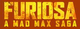 'Furiosa: A Mad Max Saga' Screams for Digital Sales, Rental June 25