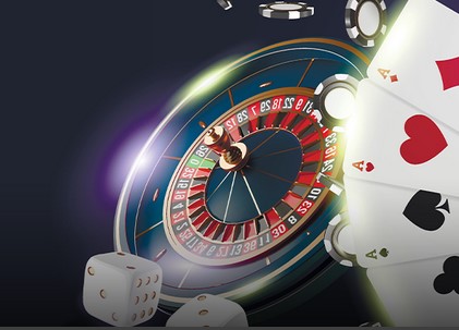 How You Should Choose the Best Online Casino