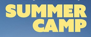 'Summer Camp' Is Open for Digital Sales, VOD June 25
