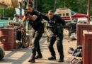 Sony Annoints 'Bad Boys: Ride or Die' for July 23 Digital Sales, VOD