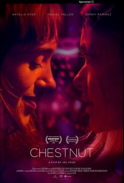 'Chestnut' Graduates Love Triangle to Digital July 2