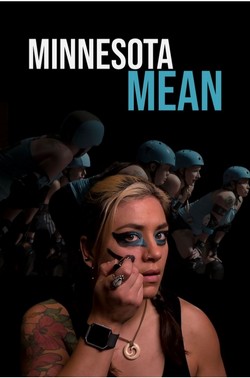 'Minnesota Mean' Skates to Digital, DVD July 2