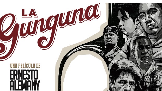 Love And Monsters Why You Should Check Out This Indie Gem