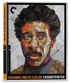 The Criterion Collection Announces January 2025 Releases