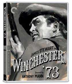 The Criterion Collection Announces January 2025 Releases
