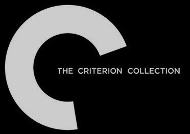 The Criterion Collection