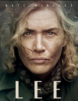 'Lee' Photographs WWII on Digital, VOD Oct. 18