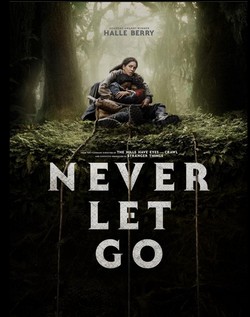 'Never Let Go' Finds Evil on Digital, VOD Oct. 11