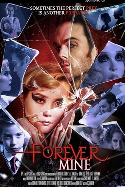 'Forever Mine' Thrills on Digital, VOD Dec. 13