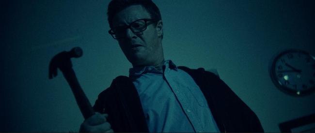 'Listen Carefully' Gets Streaming Debut on December 16