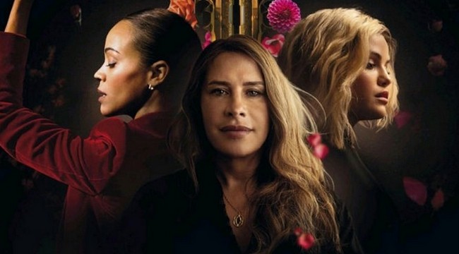 Nominated Movies to Oscars in VOD: A Comprehensive Guide