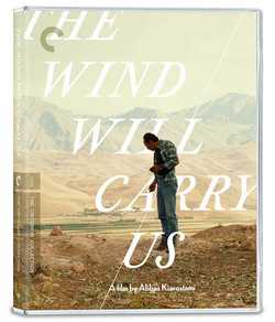 Criterion Collection May 2025 Releases