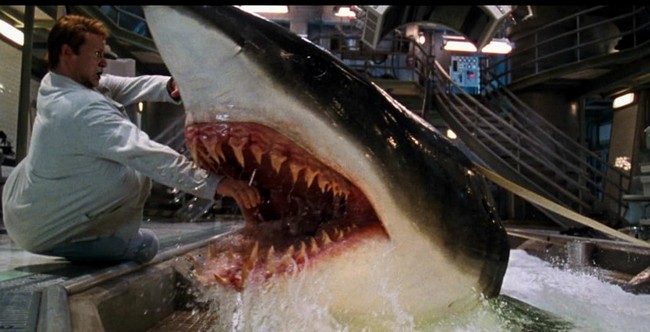 Arrow Video Announces March 2025 Release Schedule