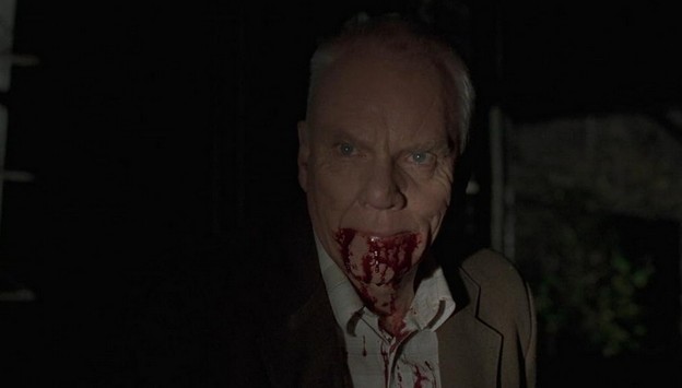 A Disgraced Communist Schoolteacher Becomes a Serial Killer in 'Evilenko' on 4K, Blu-ray Feb. 25