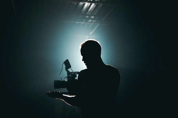 The Role of Professional Video Production in Driving Business Growth