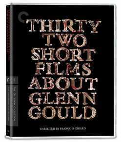 Criterion Collection June 2025 Releases