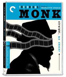 Criterion Collection June 2025 Releases