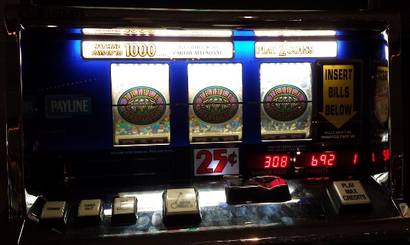 Why Classic Slots Often Deliver Better Gaming Experiences