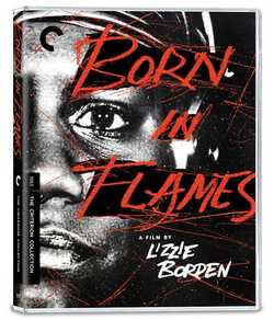 The Criterion Collection Announces September 2025 Releases