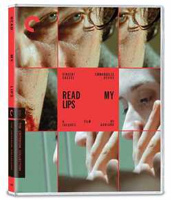 The Criterion Collection Announces September 2025 Releases