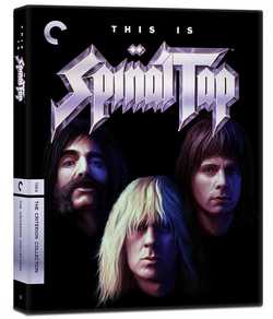 The Criterion Collection Announces September 2025 Releases