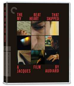 The Criterion Collection Announces September 2025 Releases 