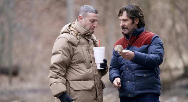 Dads 'Friendship' Comedy Arrives to Stream for Digital Sales, VOD June 17