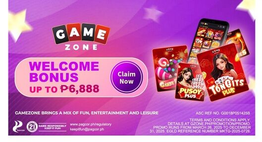 Unleash the Power of Color: How GameZone's Color Game Can Transform Your Day