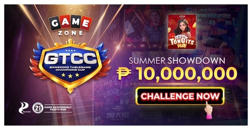 Unleash the Power of Color: How GameZone's Color Game Can Transform Your Day