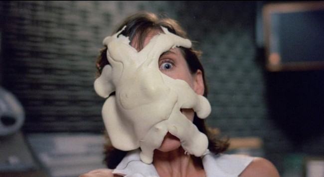 New DVD and Blu-ray Release Highlights for the Week of July 22-July 28