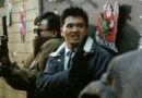 Shout! Studios to Release Hong Kong Classics 'City on Fire' and 'Peking Opera Blues' on 4K Ultra HD