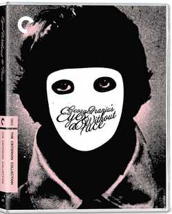 The Criterion Collection Announces October 2025 Releases