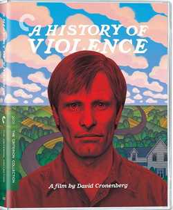 The Criterion Collection Announces October 2025 Releases