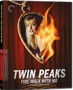 The Criterion Collection Announces October 2025 Releases