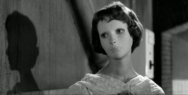 The Criterion Collection Announces October 2025 Releases