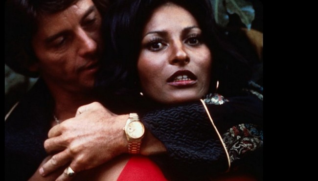 Bigger & Badder: 'Blaxploitation Classics Vol. 2' Arrives on 4K UHD August 19