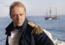 'Master and Commander' Battens Down the Hatches on Digital Streaming, 4K UHD Steelbook Aug. 5