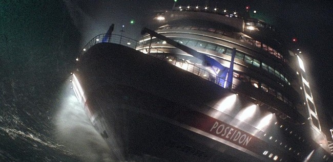 Arrow Video Announces August 2025 Release Schedule