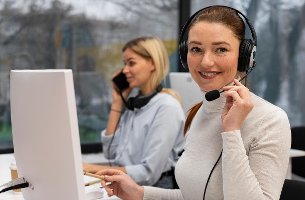 How a Communication Service Provider Can Help Your Company