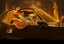 'The Bad Guys 2' Return for One Last Job for Digital Sales, VOD August 19