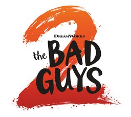 'The Bad Guys 2' Commit Mayhem on DVD, Blu-ray and 4K UHD Oct. 7