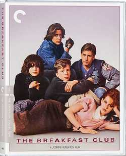 The Criterion Collection Announces November 2025 Releases