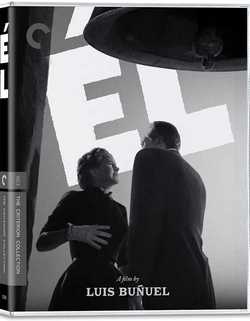 The Criterion Collection Announces November 2025 Releases