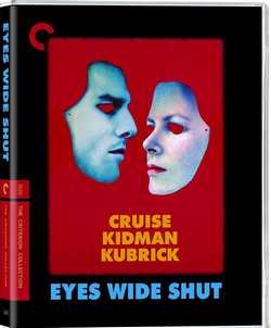 The Criterion Collection Announces November 2025 Releases